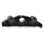 Manual Adjust Side Rear View Mirror for Subaru Baja (2003–2006)