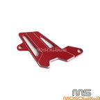 CNC Aluminum Front Sprocket Cover Guard for Honda CRF250L/M, CRF250 Rally (2012-2019)