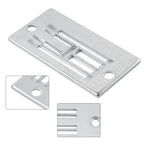 1pc Needle Plate for Singer 20U11 (20U31, 20U33, 20U13)