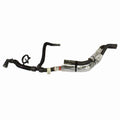 Motorcraft KM-5324 Radiator Coolant Hose for Ford Edge (2015)