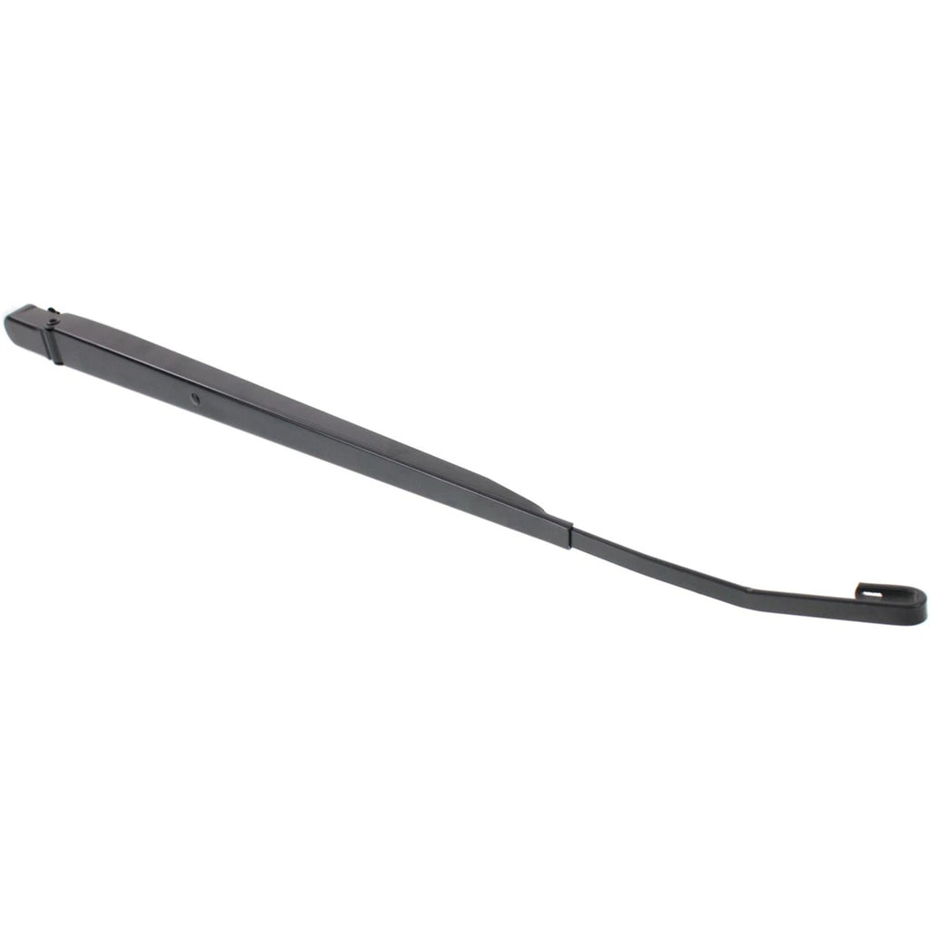 Windshield Wiper Arms for Chevy C1500 K1500 (1995–1998)