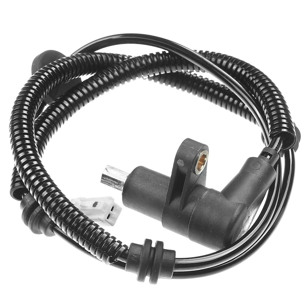 Rear Left ABS Wheel Speed Sensor for Kia Rio (2002)