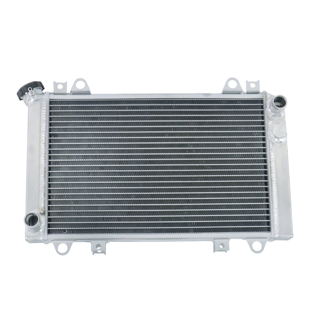 Aluminum Radiator for Kawasaki Mule 3000/3010 (2008 & Prior)