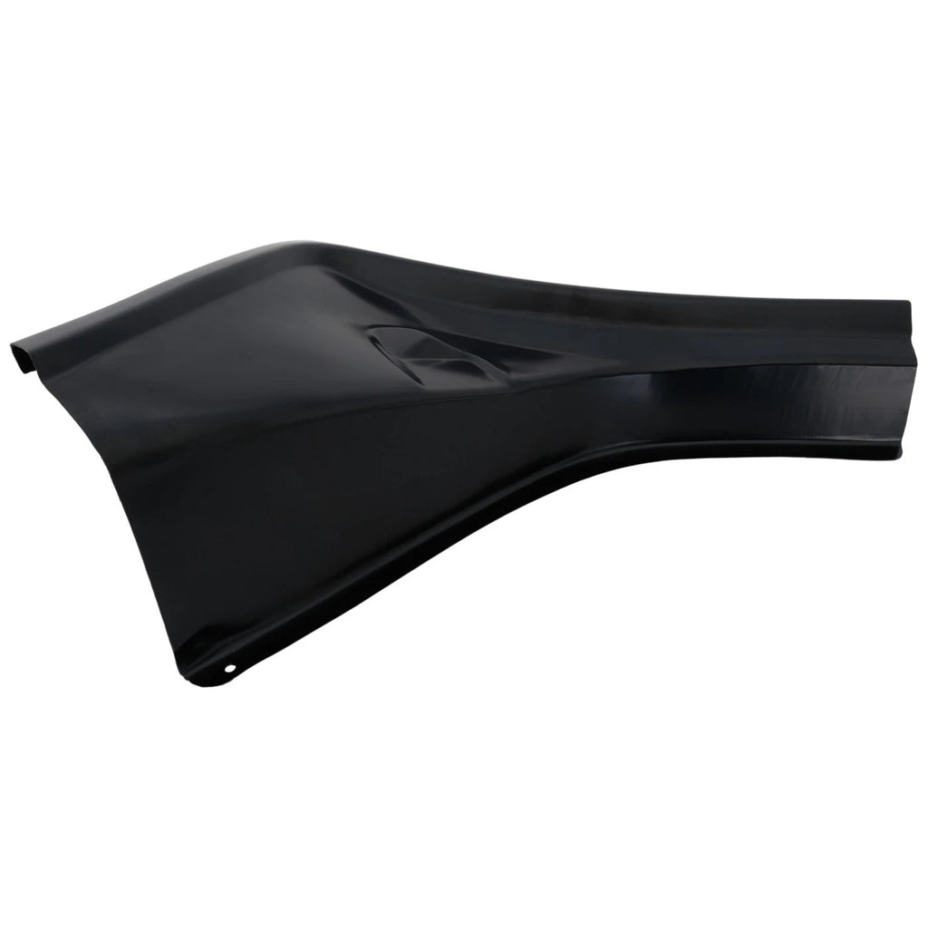 Driver Left Side Truck Bed Repair Panel for Ford Explorer (1991–2000)