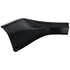 Driver Left Side Truck Bed Repair Panel for Ford Explorer (1991–2000)
