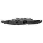 Engine Splash Shield for Kia Soul (2020–2025) Front Lower