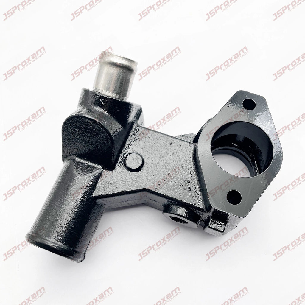 Thermostat Housing for Mercury MerCruiser Bravo MC-29-87290 (90736A18)