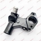 Thermostat Housing for Mercury MerCruiser Bravo MC-29-87290 (90736A18)