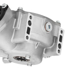 Front Differential for Polaris Ranger Sportsman Scrambler (2007–2021)
