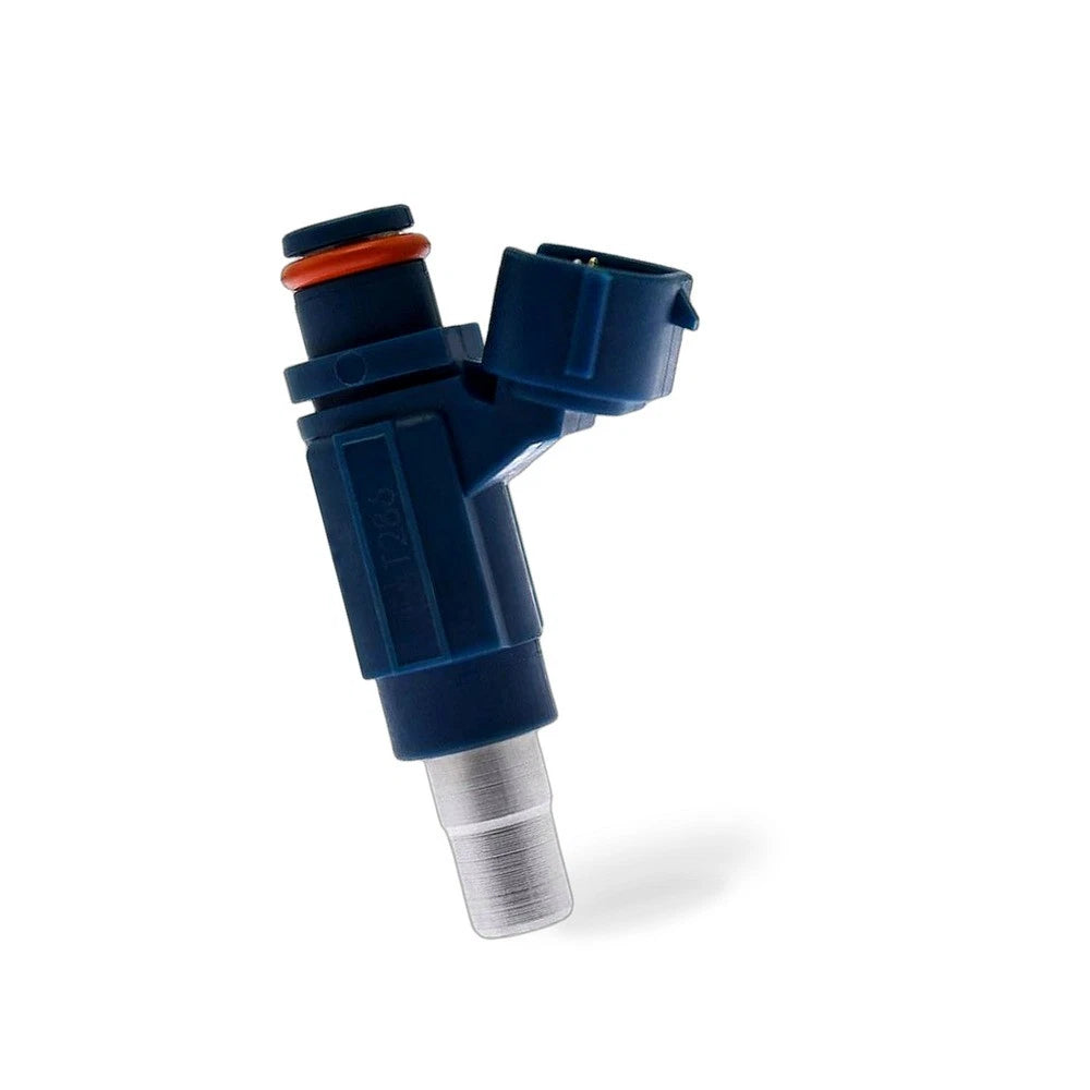 Fuel Injector for Kawasaki Ninja 650, ZX-6R, Versys 650 (2015–2024) JY1230