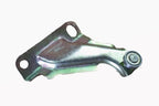 Middle Upper Left Door Hinge for Mitsubishi Delica L300 (1986–1999)
