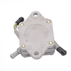 Fuel Pump Kit for Golf Cart (1984–Present) 290FE 350FE