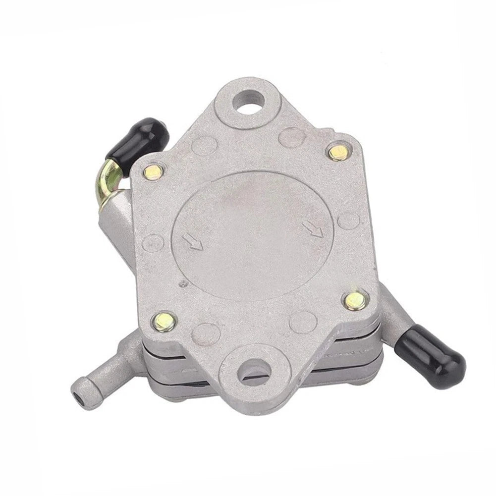 Fuel Pump Kit for Golf Cart (1984–Present) 290FE 350FE