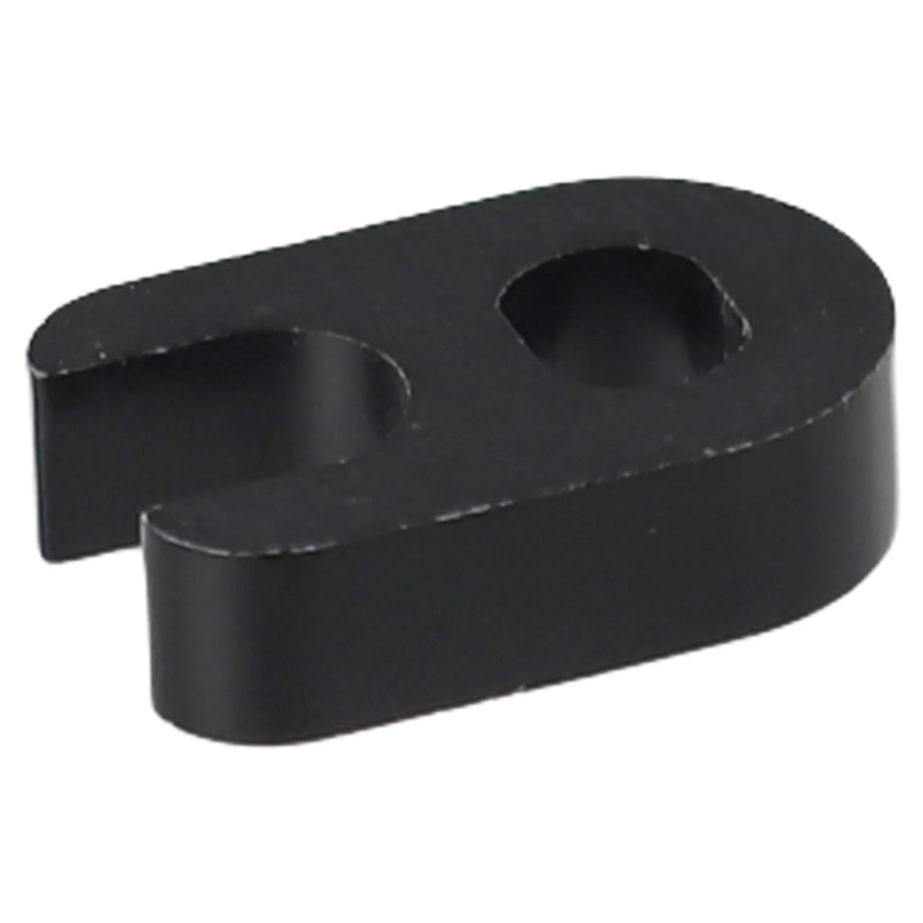 Valve Core Remover Tool for Mountain Bicycle Tubeless (Universal)