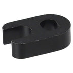Valve Core Remover Tool for Mountain Bicycle Tubeless (Universal)