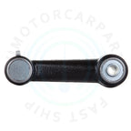 Idler Arm Kit for Dodge RAM 1500 2500 B200 B250 B100 B150 B1500