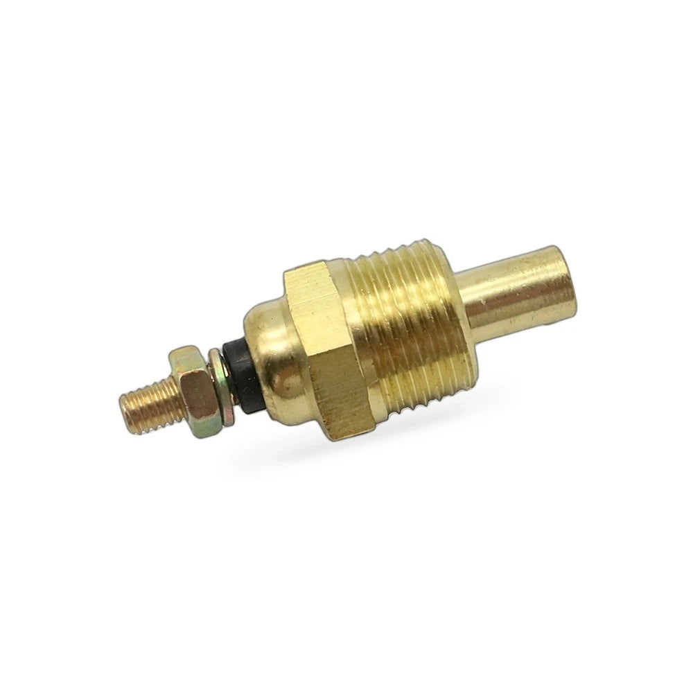 Water Temperature Sensor for Volvo Penta Marine Engines (806490T)