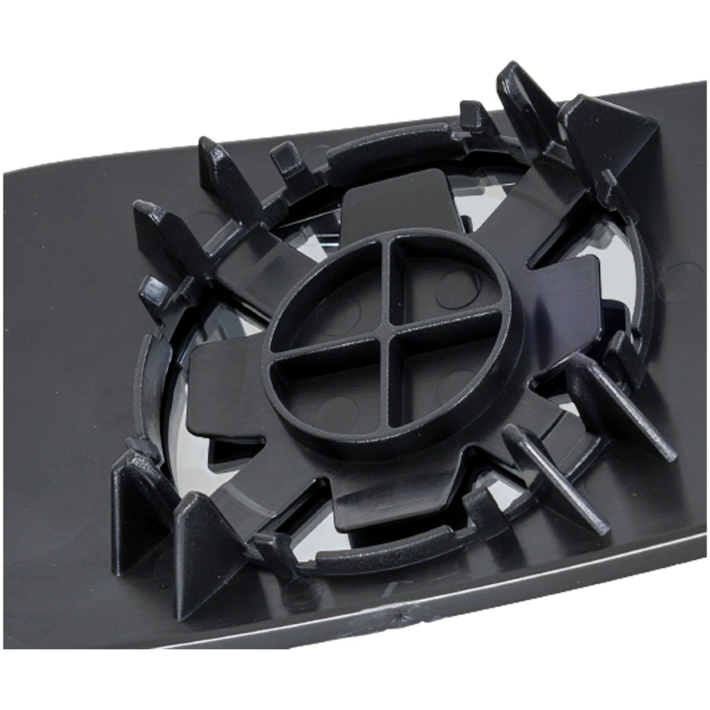 Passenger Right Side Lower Mirror Glass for Ram 1500 Classic