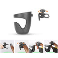 Pontoon Boat Cup Holder Accessories 5.16x4.06x4.02 Inch