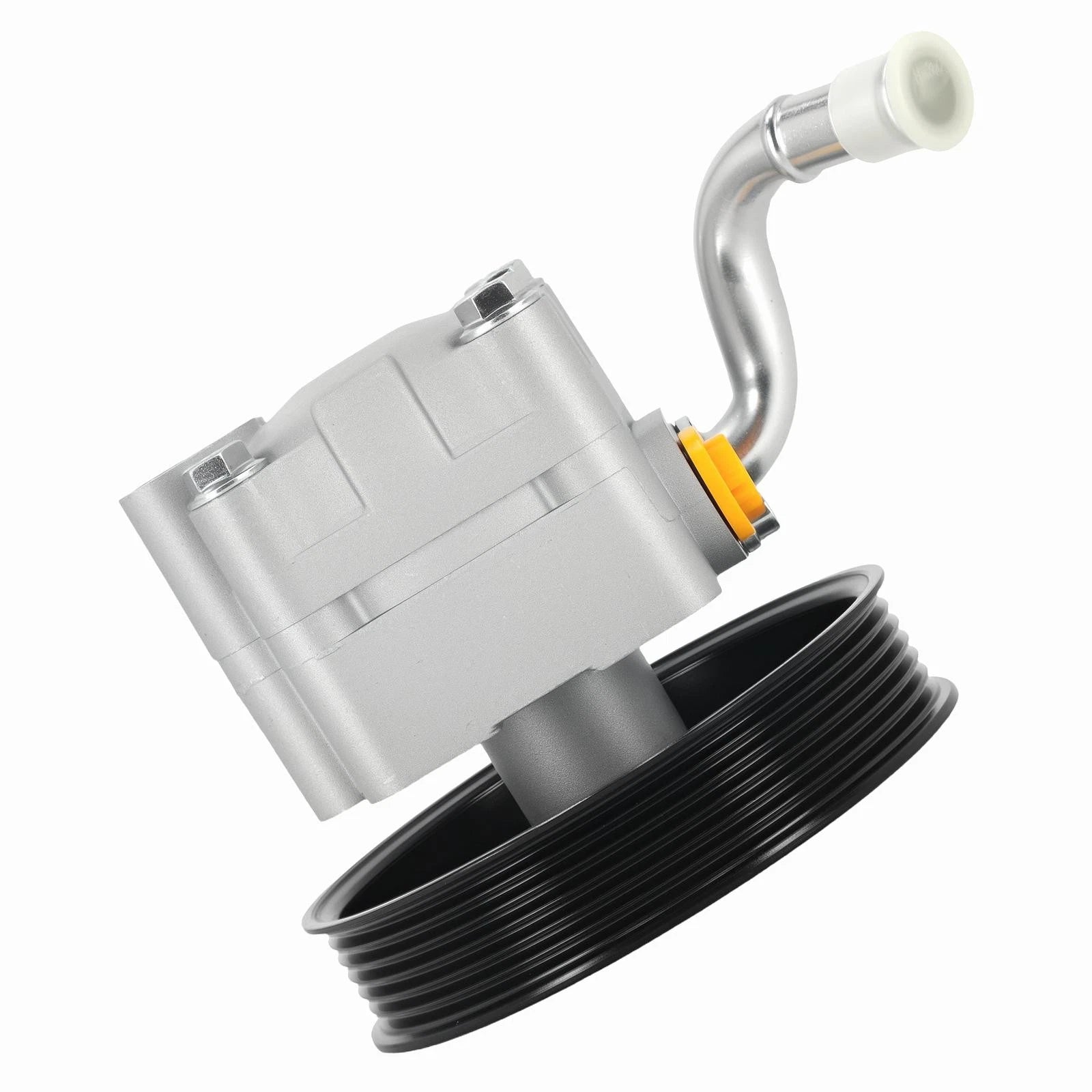 Power Steering Pump with Pulley for Infiniti FX35 (2003–2008)