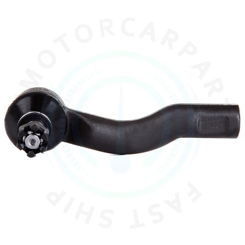 Set of 4 Tie Rod Ends for Scion tC (2005–2010)