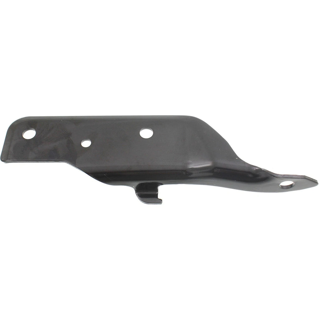 Hood Hinge for Chevy Impala Monte Carlo Limited (2006–2016) Driver Side