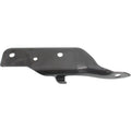 Hood Hinge for Chevy Impala Monte Carlo Limited (2006–2016) Driver Side