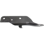 Hood Hinge for Chevy Impala Monte Carlo Limited (2006–2016) Driver Side