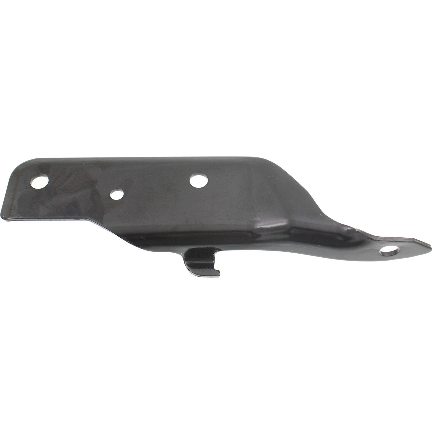 Hood Hinge for Chevy Impala Monte Carlo Limited (2006–2016) Driver Side
