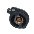 Thermostat Housing Assembly for Mercury 135-300 HP Motor Boat (892864T04)