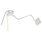 Fuel Level Sensor for Nissan Paladin Pickup (2005-2012)