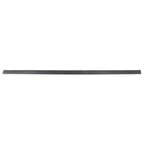 Set of 2 Door Molding and Beltlines for 740