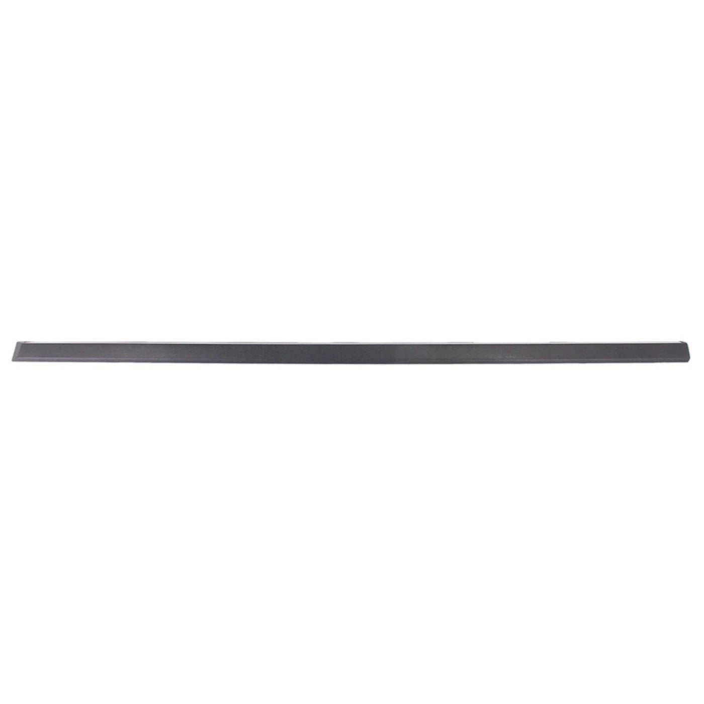 Set of 2 Door Molding and Beltlines for 740