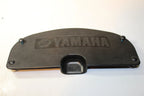 Cover Gauge Rear Access Panel for Yamaha Waverunner FX FXHO FX140