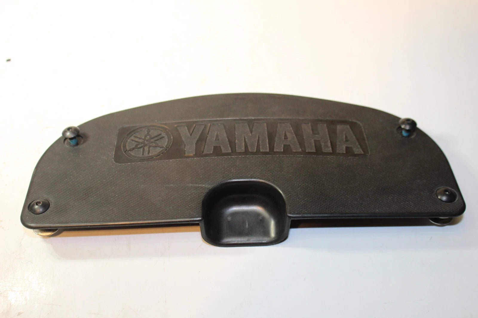 Cover Gauge Rear Access Panel for Yamaha Waverunner FX FXHO FX140