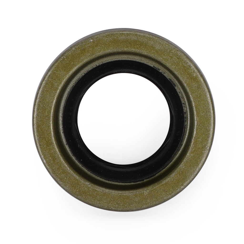 Differential Pinion Seal for Can-Am Commander 800 R 1000 (2013–2015)
