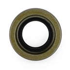 Differential Pinion Seal for Can-Am Commander 800 R 1000 (2013–2015)