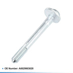 Alignment Cam Bolt for Mercedes-Benz C250 C350 (2012–2015) No.A0029903020