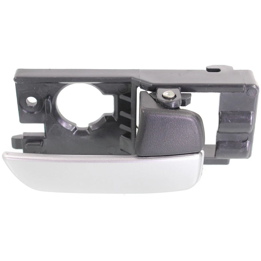 Door Handle for Hyundai Accent (2006-2011)