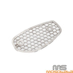 Exhaust End Cap Grille for Harley-Davidson Pan America RA1250 (2021-2023)
