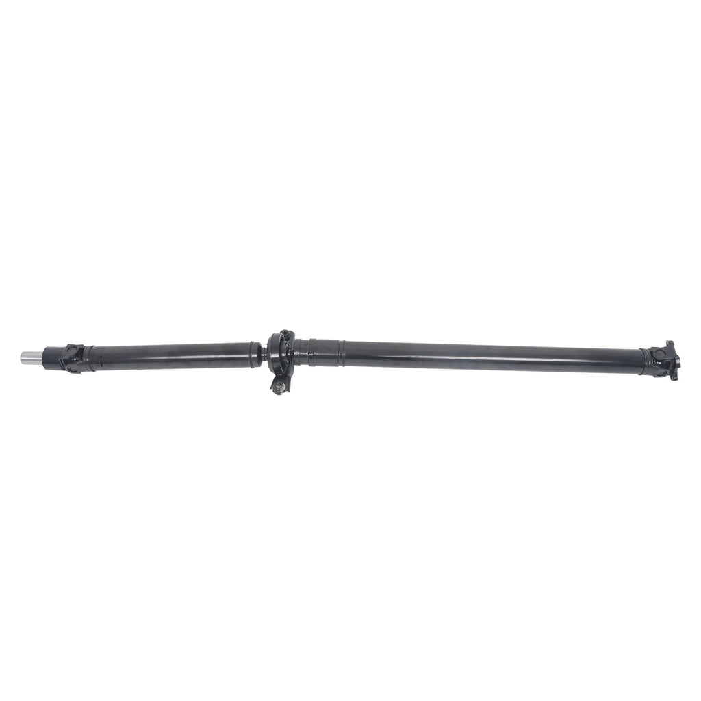 Rear Driveshaft Assembly for Subaru Outback (2013-2014)