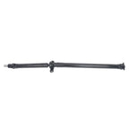 Rear Driveshaft Assembly for Subaru Outback (2013-2014)