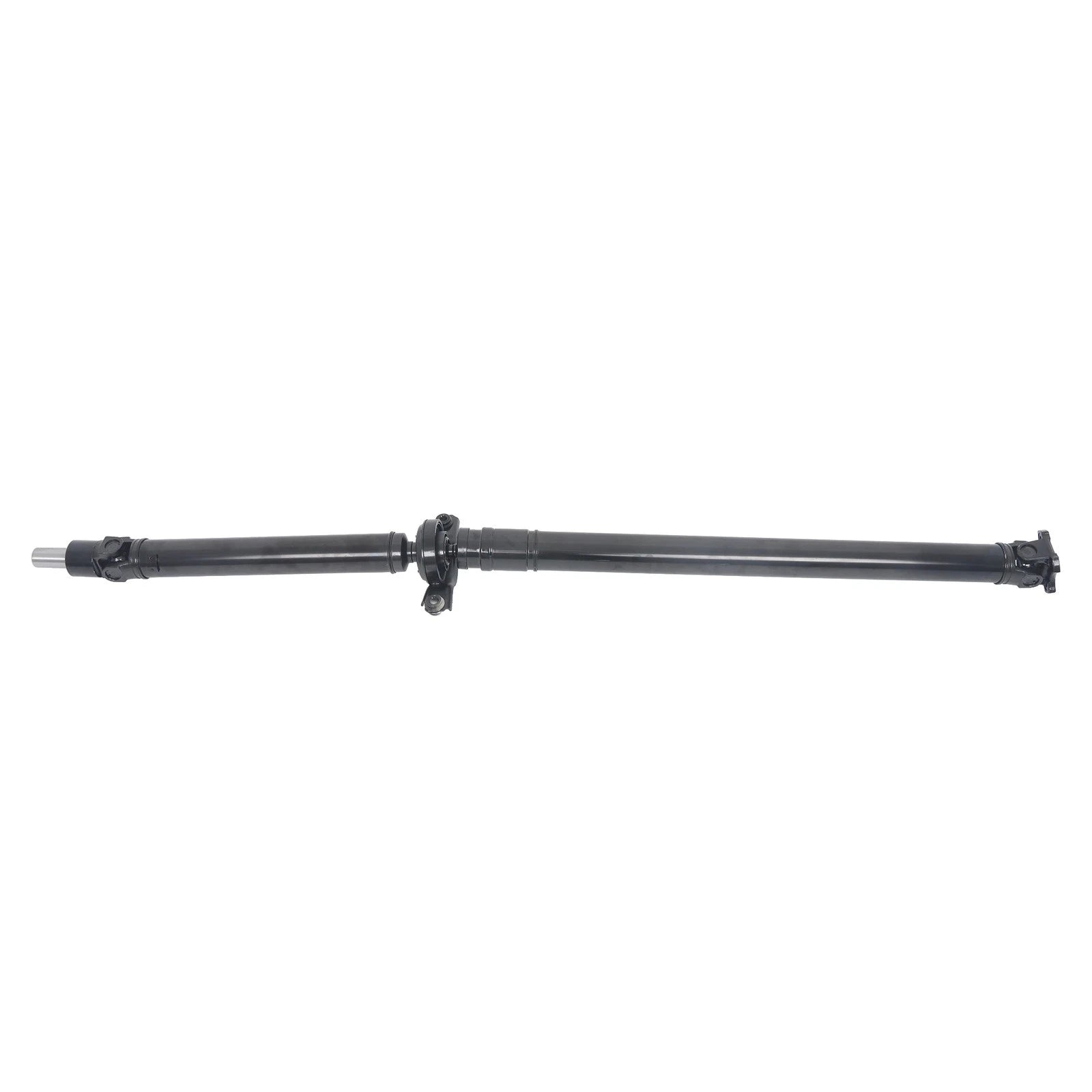 Rear Driveshaft Assembly for Subaru Outback (2013-2014)