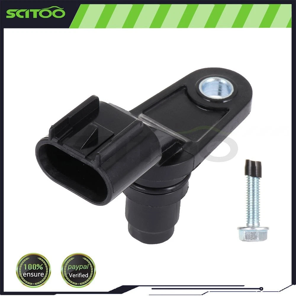 Camshaft Position Sensor CMP3032 for Chevrolet GMC Buick 2.4 (2005–2016)