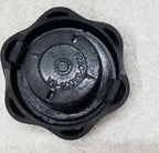 Power Steering Fluid Reservoir Cap for Lincoln Continental (1995–2002)