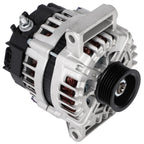 Alternator for Chevrolet Cobalt, Malibu (2008–2012) 121-140A