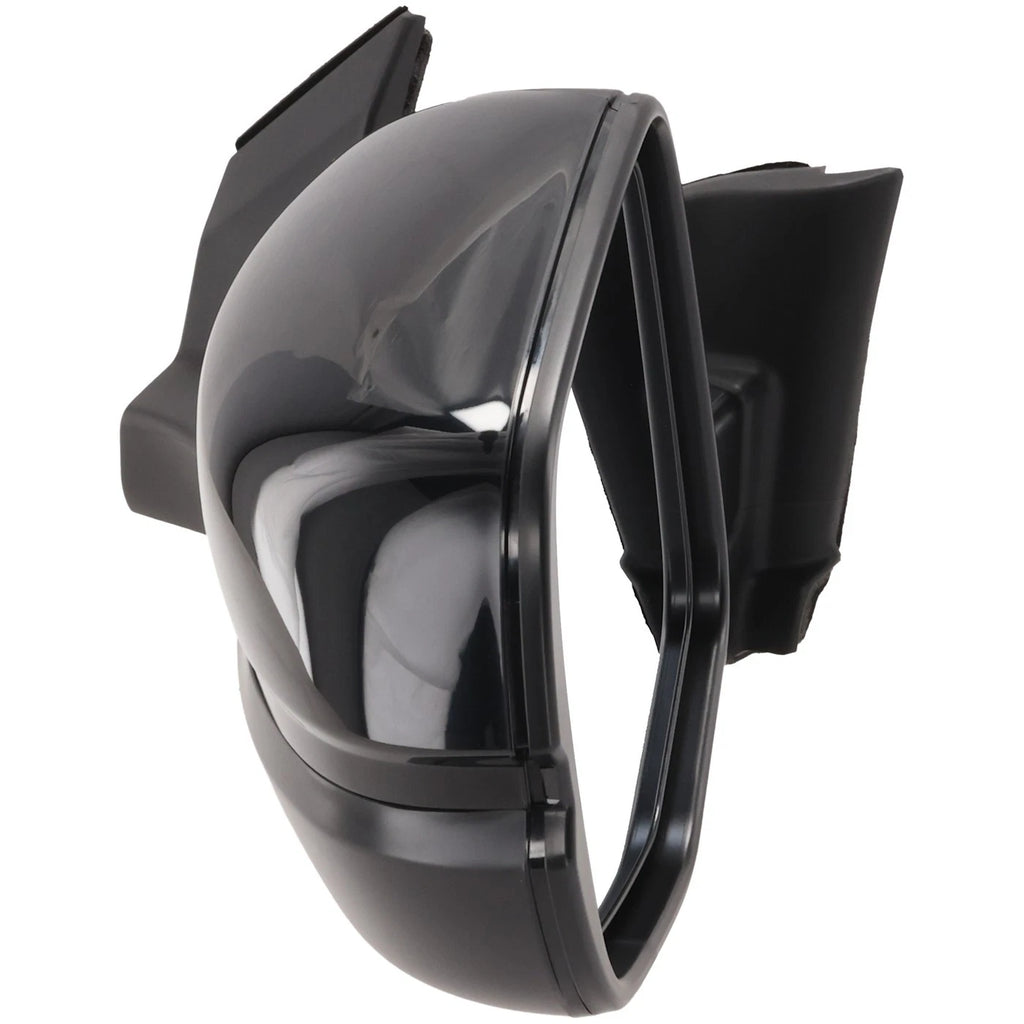Driver Left Side Mirror for Honda Ridgeline Passport Pilot (2017–2018)