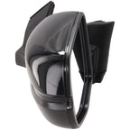 Driver Left Side Mirror for Honda Ridgeline Passport Pilot (2017–2018)
