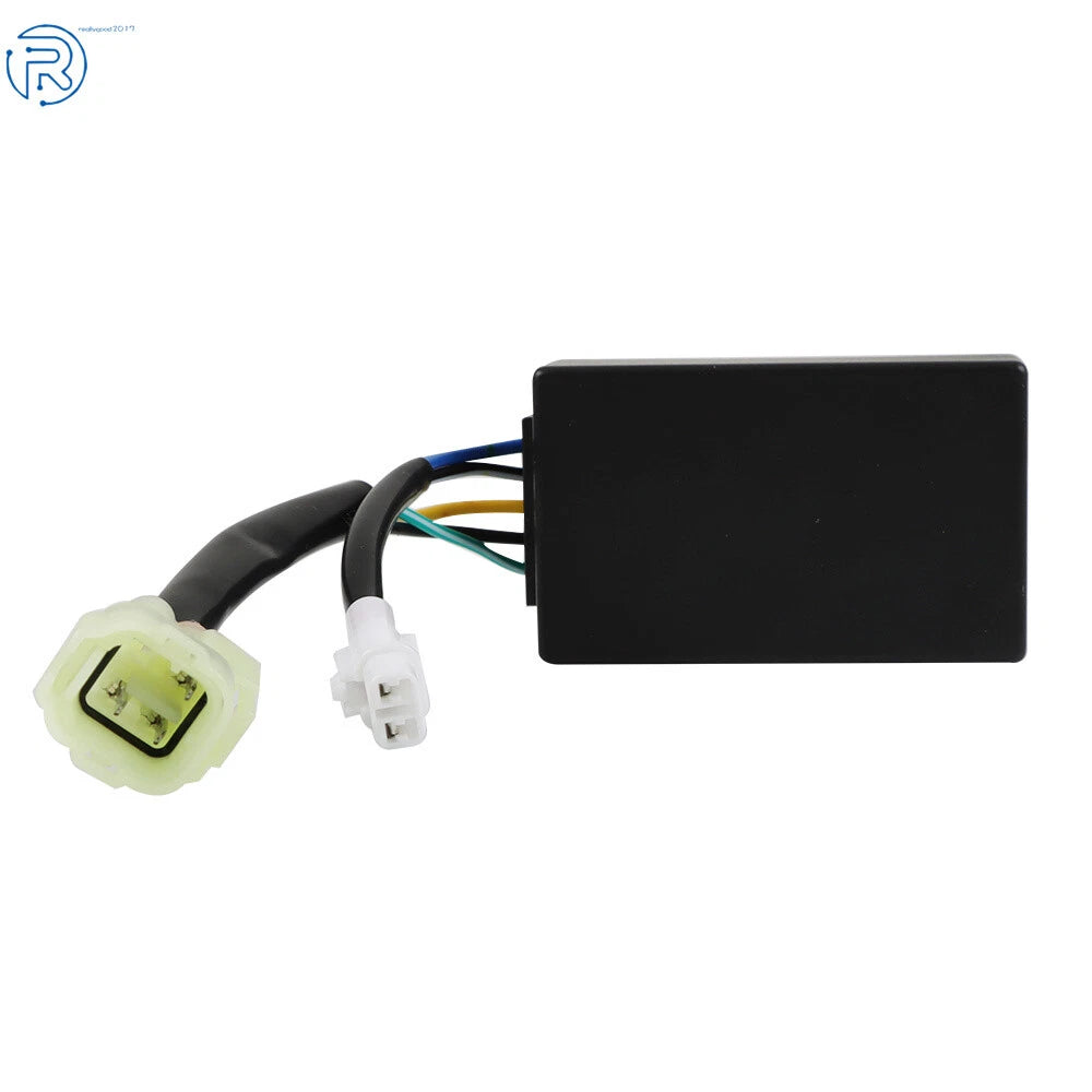 CDI Box for Kawasaki Bayou 400 KLF400 4X4 (1996-1999)