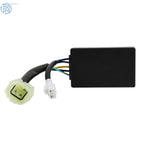 CDI Box for Kawasaki Bayou 400 KLF400 4X4 (1996-1999)